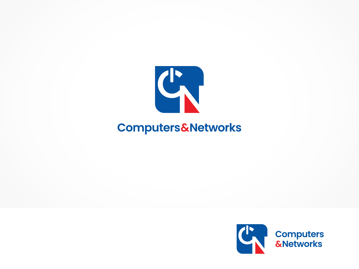 Logo Design by ArtTank for this project | Design #23825915