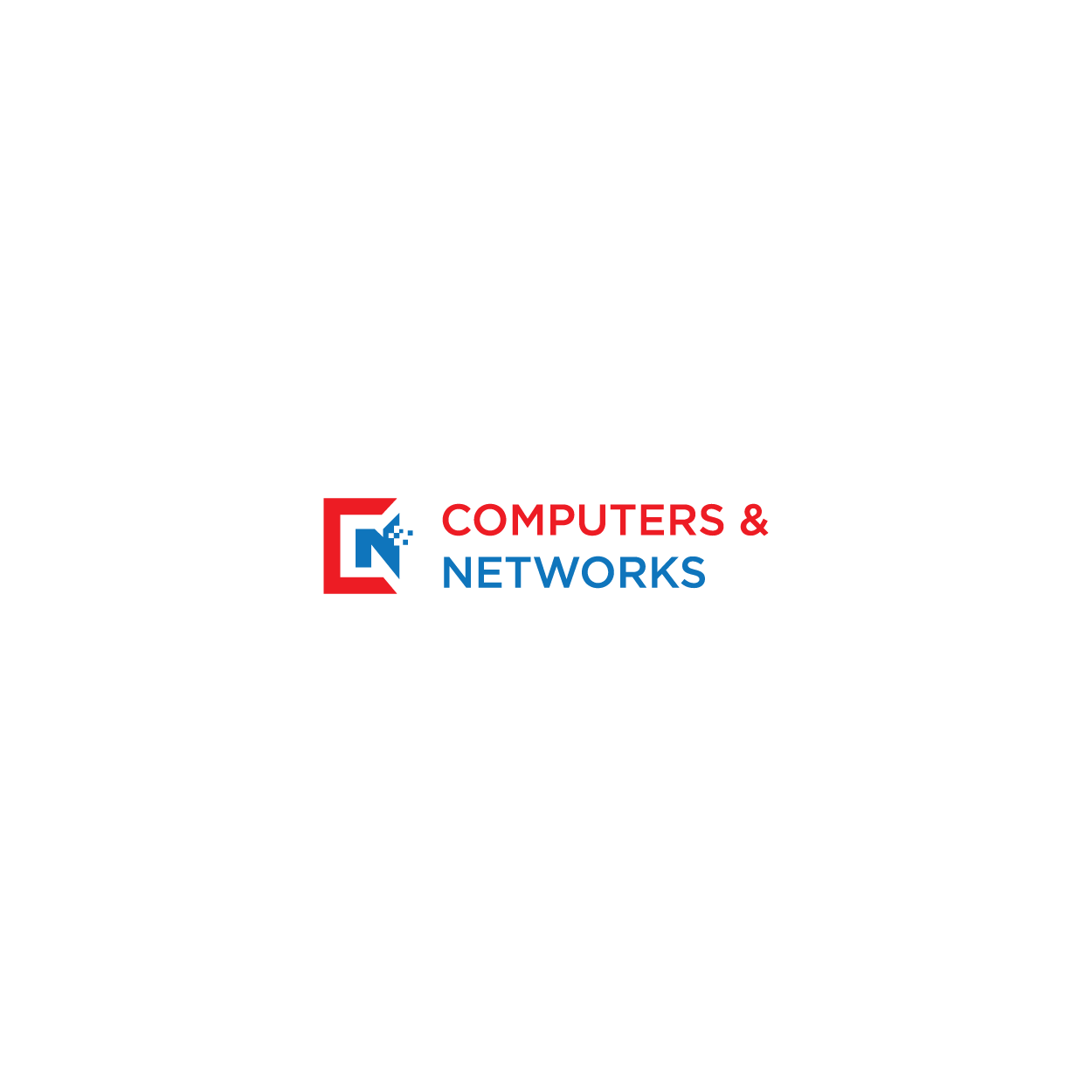 Logo Design by TerryBogard for this project | Design #23889056