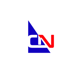 Logo Design by jose_luiz