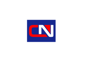 Logo Design by jose_luiz for this project | Design #23809793