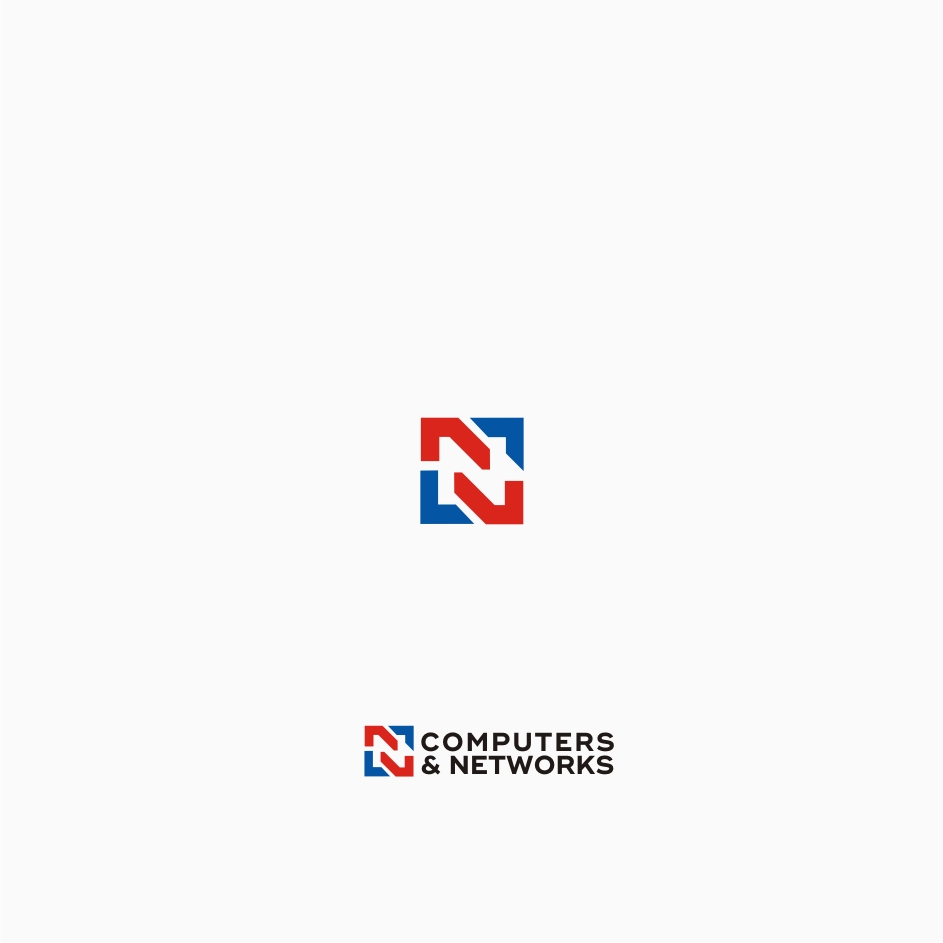 Logo Design by gray mind for this project | Design #23858349