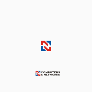 Logo Design by gray mind for this project | Design: #23858349