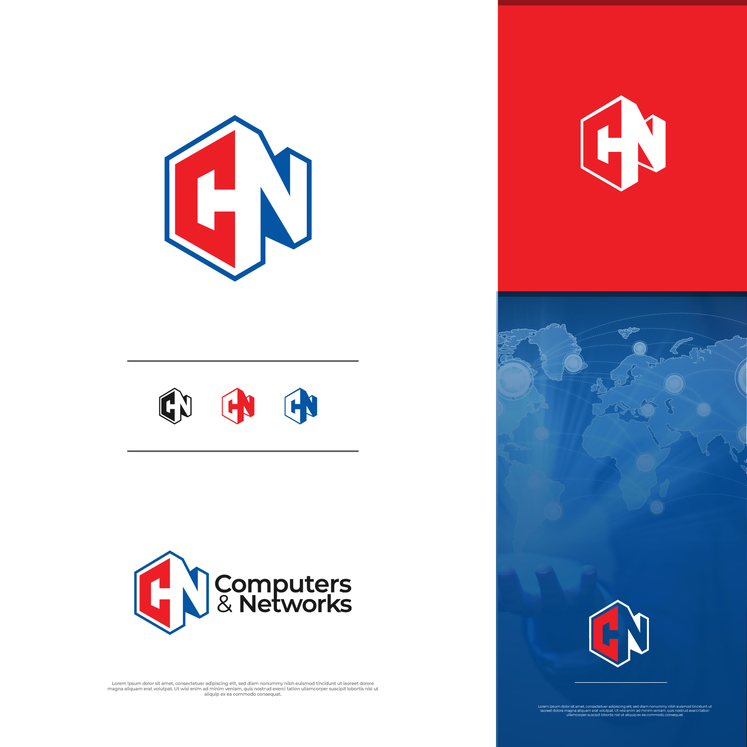 Logo Design by Zybs Graphics for this project | Design #23813788