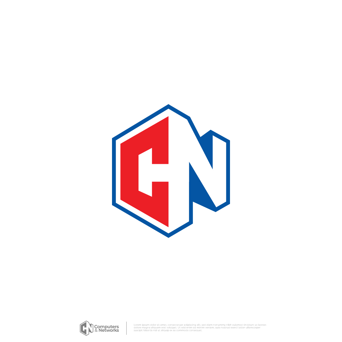 Logo Design by Zybs Graphics for this project | Design #23815131