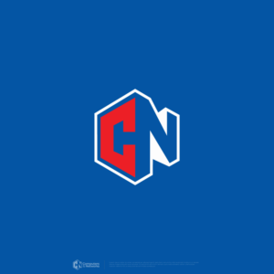 Logo Design by Zybs Graphics for this project | Design: #23815132