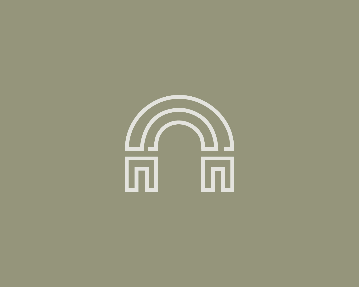 Logo-Design von Sheikh Designer für dieses Projekt | Design #23842550