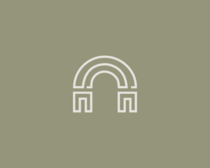 Logo Design by Sheikh Designer