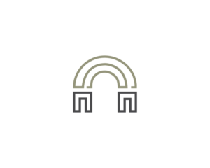 Logo Design by Sheikh Designer for this project | Design: #23842551