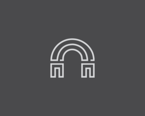 Logo Design by Sheikh Designer for this project | Design: #23842552