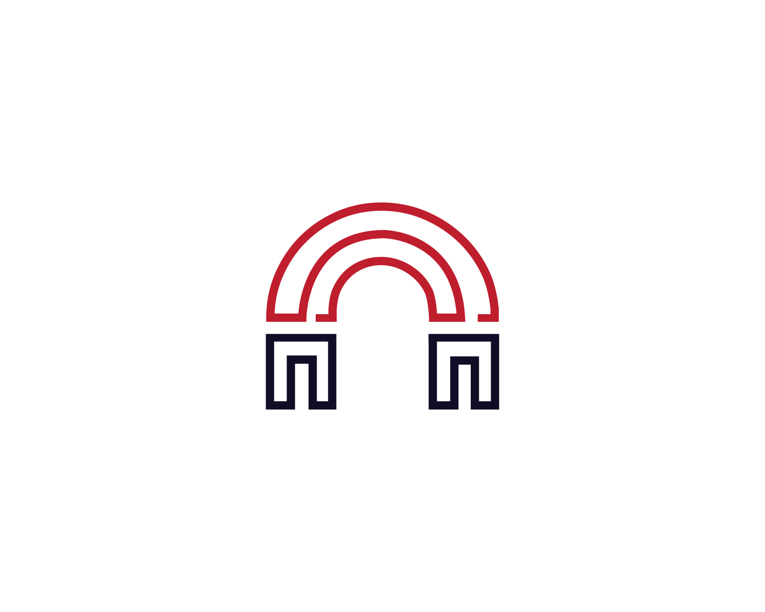 Logo Design by Sheikh Designer for this project | Design #23842568