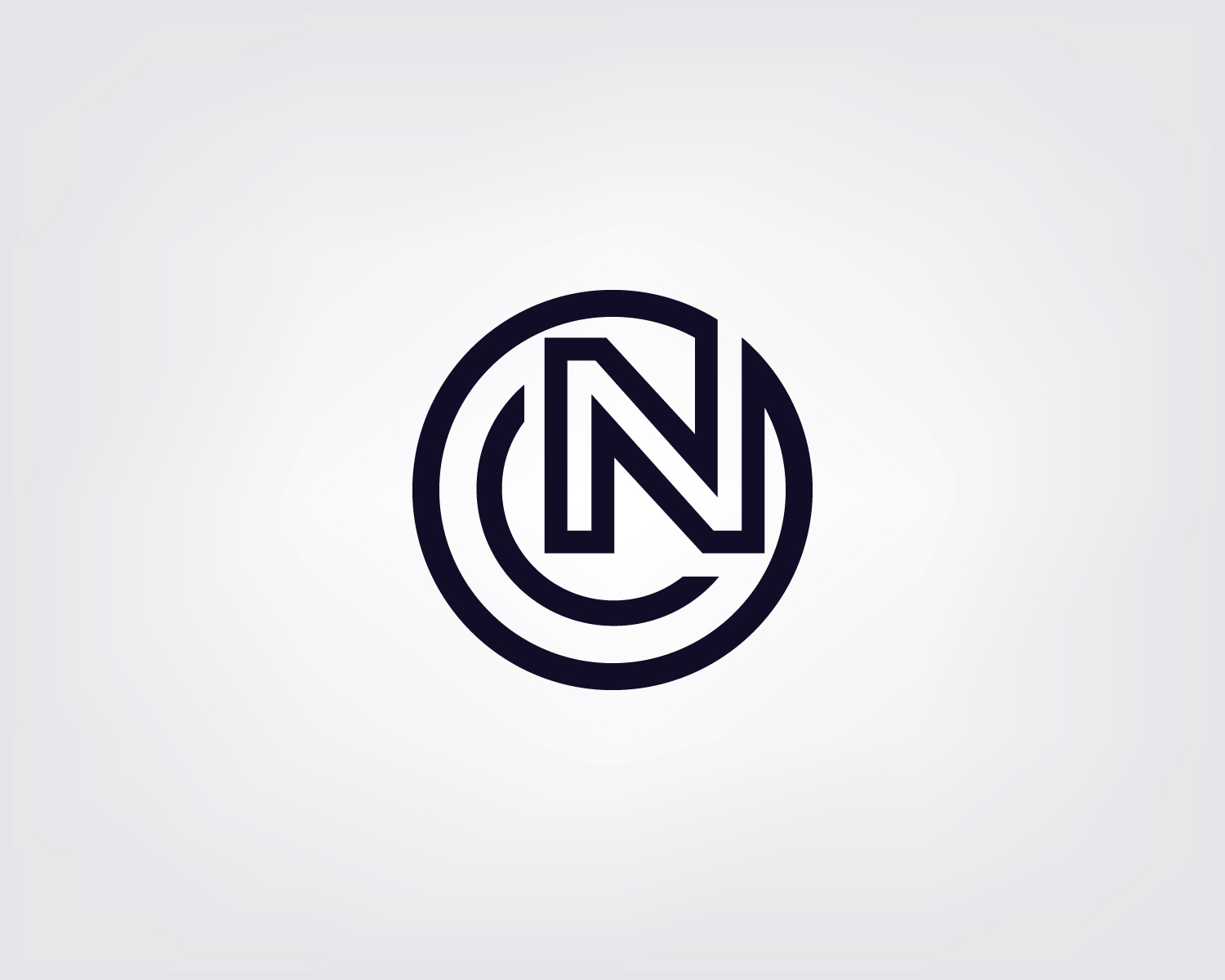 Logo Design by Sheikh Designer for this project | Design #23858287