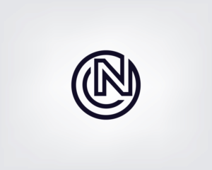 Logo Design by Sheikh Designer for this project | Design: #23858287