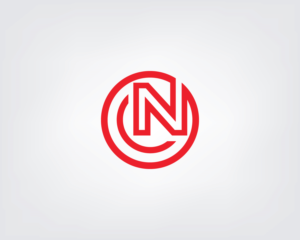 Logo Design by Sheikh Designer for this project | Design: #23858290