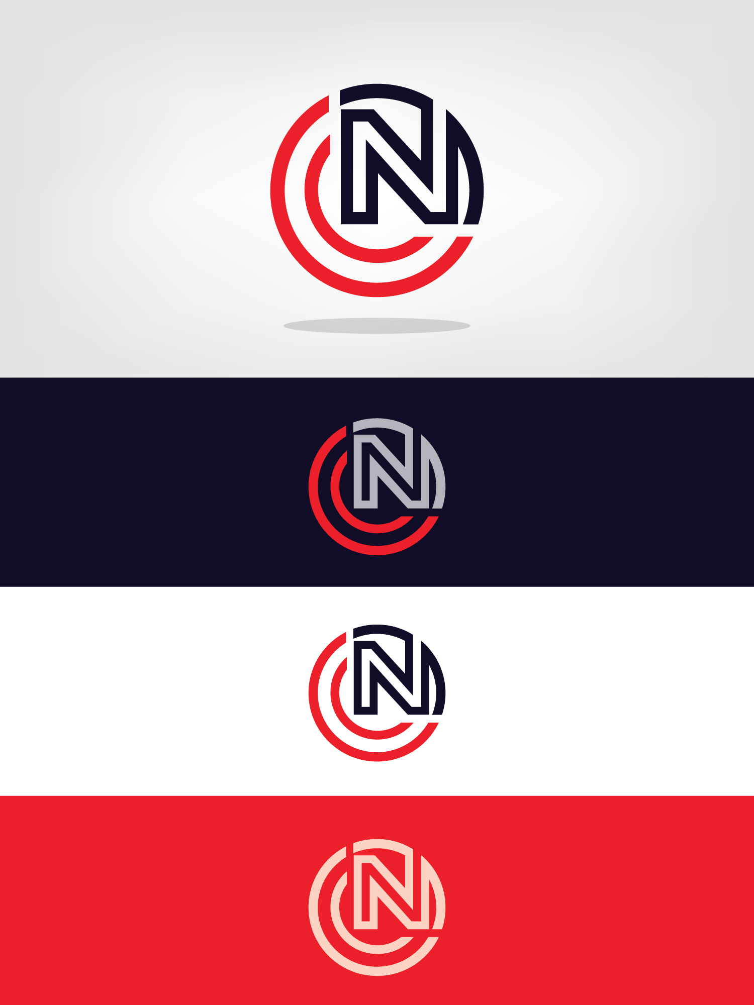 Logo Design by Sheikh Designer for this project | Design #23858310