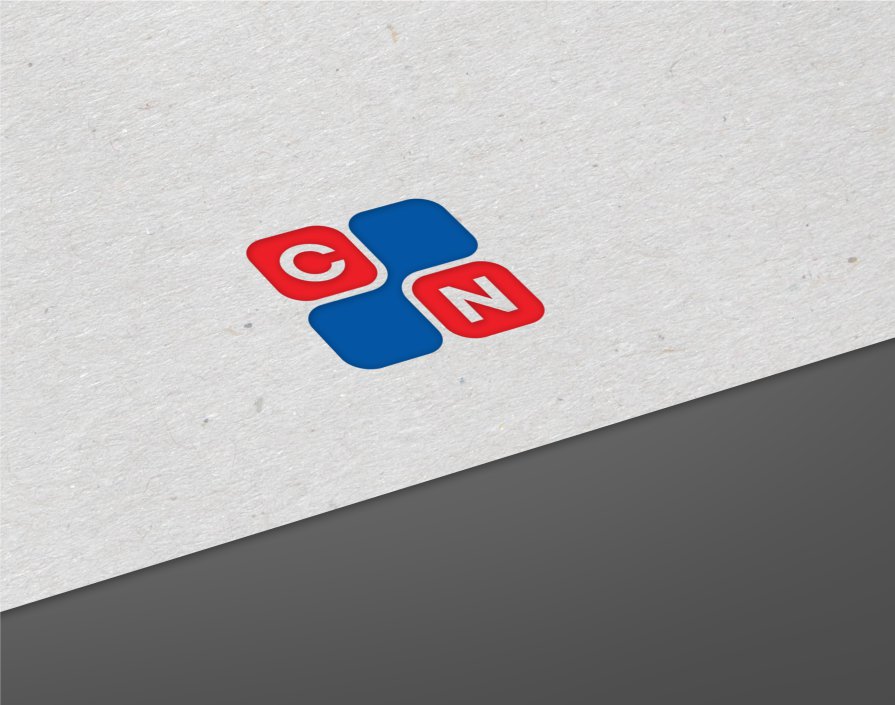 Logo Design by sangkaku for this project | Design #23891266