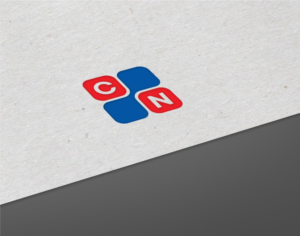 Logo Design by sangkaku for this project | Design: #23891266
