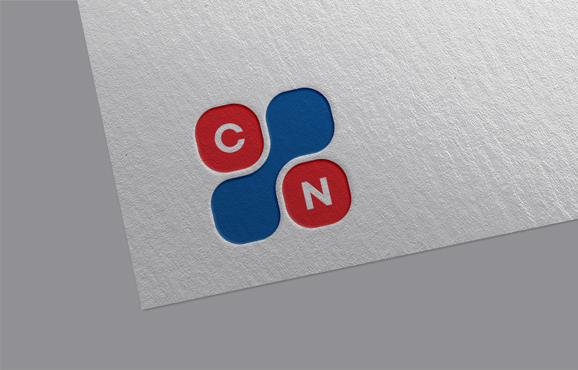 Logo Design by sangkaku for this project | Design #23891613