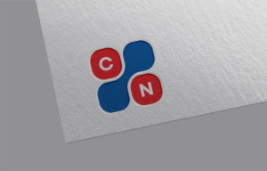 Logo Design by sangkaku for this project | Design: #23891613