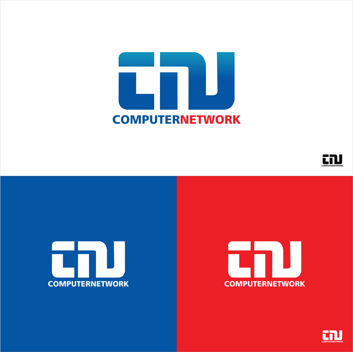 Logo Design by D'Mono for this project | Design #23832270