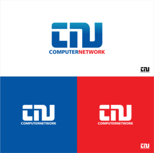 Logo Design by D'Mono for this project | Design #23832270