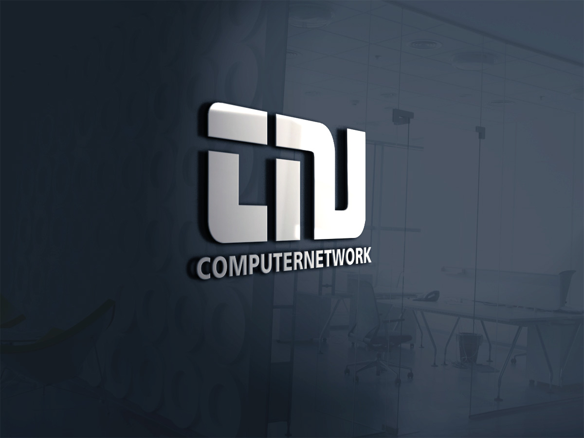 Logo Design by D'Mono for this project | Design #23832799