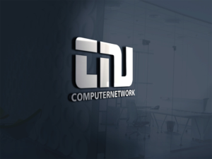 Logo Design by D'Mono for this project | Design: #23832799