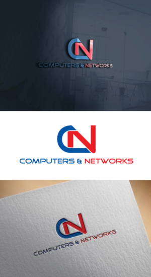 Logo Design by expert pro for this project | Design: #23804716