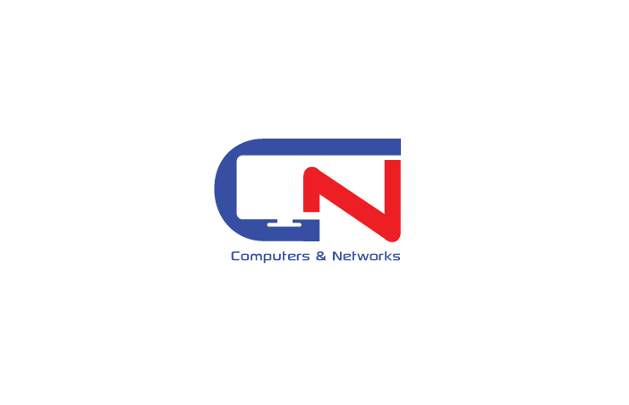 Logo Design by graphicevolution for this project | Design #23960390