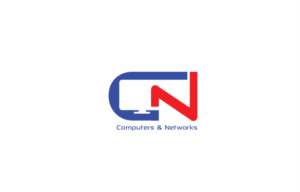 Logo Design by graphicevolution for this project | Design: #23960391