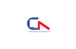Logo Design by graphicevolution for this project | Design: #23960459