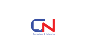 Logo Design by graphicevolution for this project | Design: #23967576