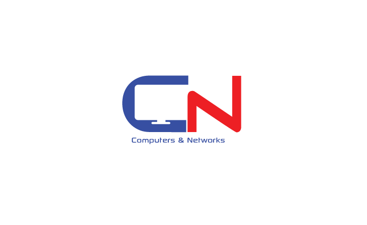 Logo Design by graphicevolution for this project | Design #23967577