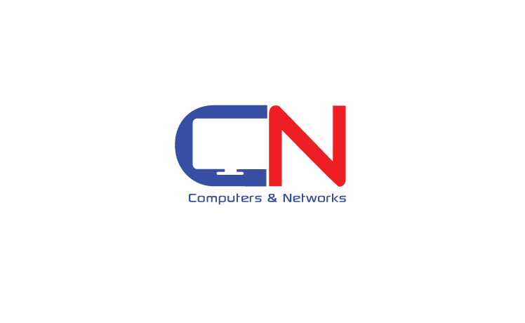 Logo-Design von graphicevolution für dieses Projekt | Design #23967578