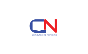 Logo Design by graphicevolution for this project | Design: #23967579