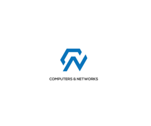 Logo Design by ikramhsakib