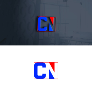 Logo Design by Trident for this project | Design #23877801