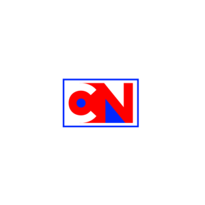 Logo Design by bayukrisna