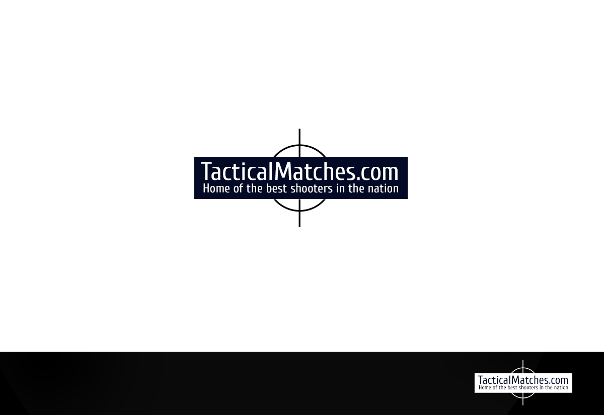 Logo Design by Attaf Othman for this project | Design #2995821