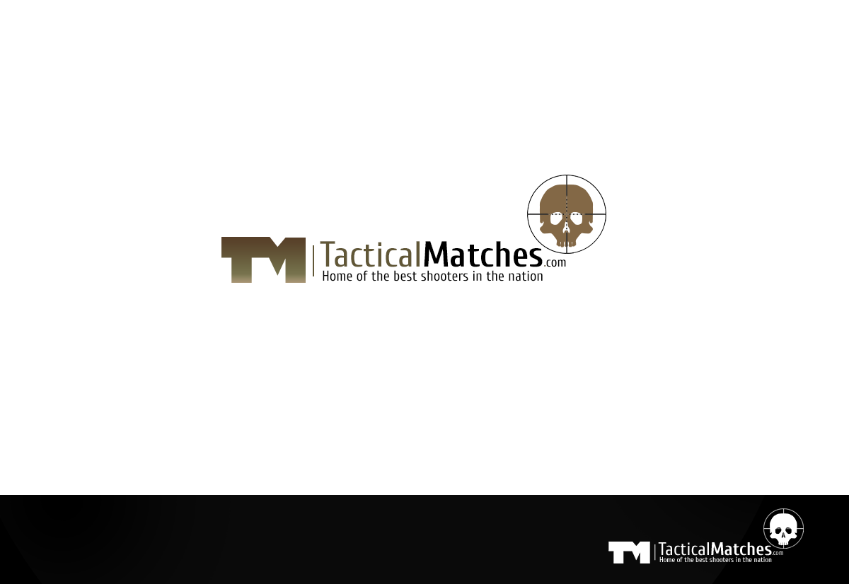 Logo Design by Attaf Othman for this project | Design #3001323