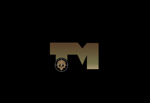 Diseño de Logo por Attaf Othman para este proyecto | Diseño: #3001332