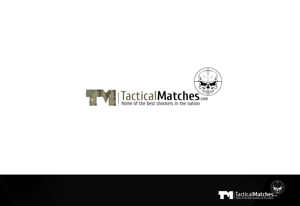 Logo Design by Attaf Othman for this project | Design #3005986