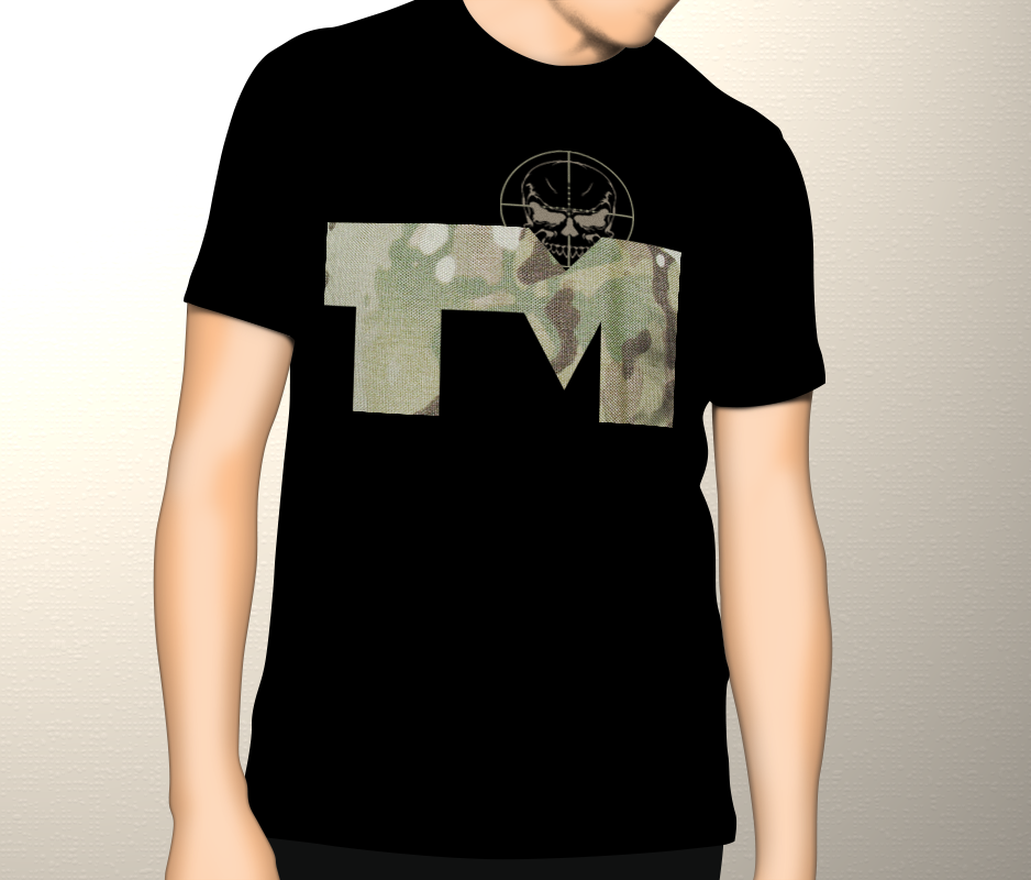 Logo Design by Attaf Othman for this project | Design #3006023