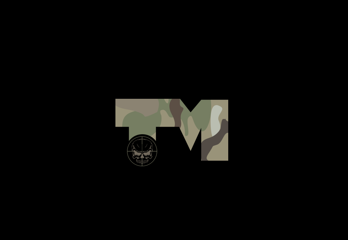 Diseño de Logo por Attaf Othman para este proyecto | Diseño #3020787