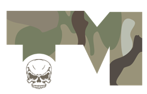 Diseño de Logo por Attaf Othman para este proyecto | Diseño: #3080833