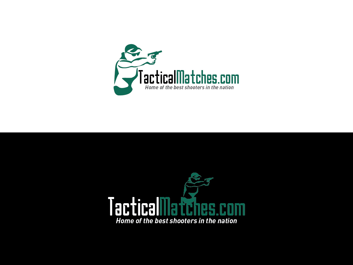 Logo Design by Huzaifa777777 for this project | Design #3058642