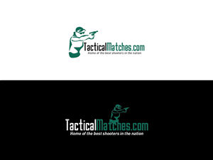 Logo Design by Huzaifa777777 for this project | Design: #3058642