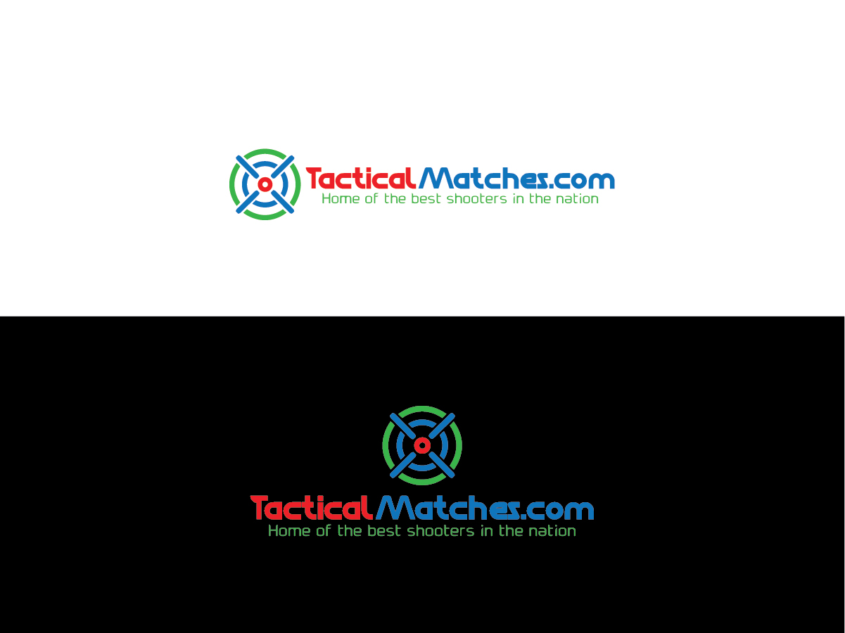 Diseño de Logo por Huzaifa777777 para este proyecto | Diseño #3058645