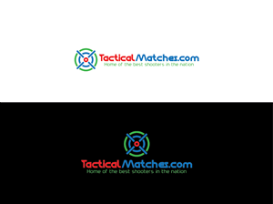 Logo Design by Huzaifa777777 for this project | Design: #3058645