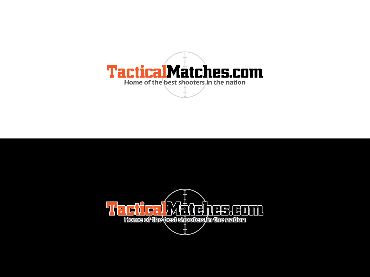 Logo Design by Huzaifa777777 for this project | Design #3058649