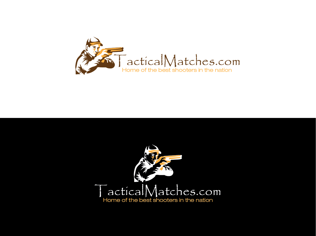 Logo Design by Huzaifa777777 for this project | Design #3058652